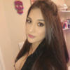 jessicaochoa686